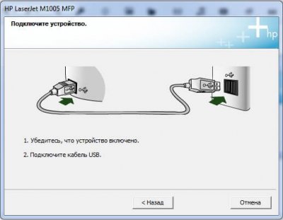 HP LaserJet Pro MFP M28 инструкция