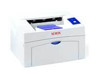 Xerox Phaser 3117 драйвер