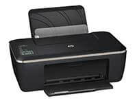 HP Deskjet Ink Advantage 2515 драйвер