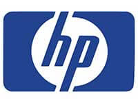Скачать универсальный драйвер печати для принтеров HP