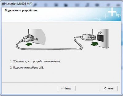 HP Deskjet f4100 инструкция
