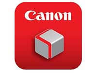Canon MF Toolbox