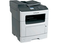 Lexmark MX310