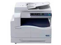 Xerox WorkCentre 5022