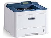 Xerox Phaser 3330