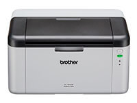 Brother DCP-1610WR
