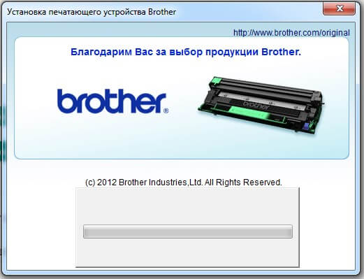 Brother t310 driver xp